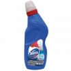 TĪRĪŠANAI LĪDZEKLIS DOMESTOS ŠUVJU TĪRĪŠANAI MOULD FREE (877845)
