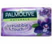 ZIEPES PALMOLIVE NATURALS IRRESISTIBLE TOUCH (210246)(034425)