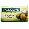 ZIEPES PALMOLIVE NATURALS MOISTURE CARE (210240)(033985)