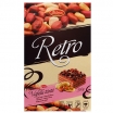VAFEĻU TORTE LAIMA RETRO (847981)