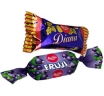 KONFEKTES LAIMA MARMELĀDE MIX