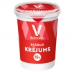 SKĀBAIS KRĒJUMS VALMIERA 15% (006656)