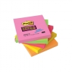 LĪMLAPIŅAS POST-IT SUPER STICKY 76x76cm DZELTENAS (3M5635)