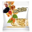 CIEDRU RIEKSTI ZELTA RIEKSTS (100517)