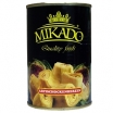 ARTIŠOKI MIKADO 425GR (000539)