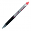 PILDSPALVA ZEBRA SARASA SE 0.7mm SARKANA