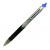 PILDSPALVA ZEBRA SARASA SE 0.7mm ZILA