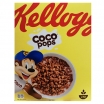 SAUSĀS BROKASTIS KELLOGGS COCO POPS (184816)