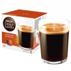 KAFIJAS TABLETES NESCAFE DOLCE GUSTO GRANDE INTENSO (150056) (623271)