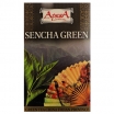 ZAĻĀ TĒJA APSARA SENCHA GREEN, MAISIŅOS PAPĪRA APLOKSNĒS (403142)