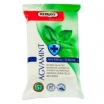 MITRĀS SALVETES MERKANT ANTIBACTERIAL 15GB (003988)
