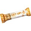 GRAUDU BATONIŅŠ GET UP AR APRIZOZĒM (944587)
