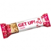 GRAUDU BATONIŅŠ GET UP AR ĶIRŠIEM (944440)