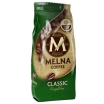 KAFIJA MALTA MELNA COFFEE CLASSIC