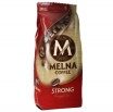 KAFIJA MALTA MELNA COFFEE STRONG