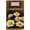ZĀĻU TĒJA APSARA CAMOMILE, MAISIŅOS FOLIJA APLOKSNĒS (407188)