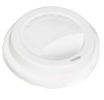 VIENREIZLIETOJAMĀS PAPĪRA GLĀZĒM VĀCIŅI AR SNĪPĪTI (Diam.80mm)(014009)