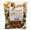 RIEKSTU - AUGĻU KOKTEILIS ZELTA RIEKSTS (374000)
