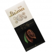 RŪGTA ŠOKOLĀDE LAIMA 90% KAKAO (946871)