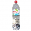 DĀBIGS MINERĀLŪDENS NEGĀZĒTS AQUALAR pH9+ (781308)