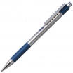 LODĪŠU PILDSPALVA ZEBRA F301 ULTRA 1mm ZILA