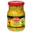 GURĶU SINEPJU SALĀTI SPILVA 590GR (056153)