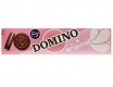CEPUMI SALDIE FAZER LU DOMINO ORIĢINAL (36074071)