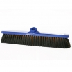 GRĪDAS SLAUCĪŠANAS BIRSTE 40cm PLASTMASAS, DIVSARU (23061)