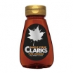 SĪRUPS CLARKS KĻAVU No.2 AMBER GRADE (119983)