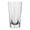 SULAS GLĀZE IVERNESS 266ml (11485)