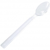VIENREIZLIETOJAMĀS KAROTES 18.5cm, CAURSPĪDĪGAS (611935)