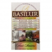 MELNĀ UN ZAĻĀ TĒJA BASILUR FOUR SEASONS, MAISIŅOS FOLIJA APLOKSNĒS (916227)