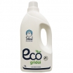 EKOLOĢISKS TĪRĪŠANAS LĪDZEKLIS GRĪDĀM SEAL ECO (353781)
