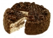TORTE STABURADZE CIELAVIŅA