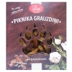 PIKNIKA GRAUZDIŅI LĀČI AR ĶIPLOKIEM, KASTĪTĒ (797460)