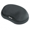 DATORA PELES PALIKTNIS HAMA MINI PRO WRIST REST GĒLA (52263H)