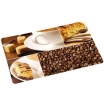 PLASTMASAS PALIKNIS KESPER KAFIJA 43x29cm (775871)