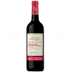 PUSSALDAIS SARKANVĪNS ROCHE MAZET GRENACHE