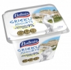 GRIEĶU JOGURTS BALTAIS BEZ PIEDEVĀM (410981)