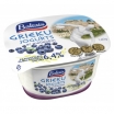 GRIEĶU JOGURTS BALTAIS AR MELLENĒM (411001)