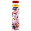 JOGURTA KOKTEILIS BALTAIS SHAKE PLŪMJU (411100)