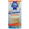 RĪSU GALETES DR.NATURE (178001)(000109) J
