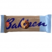 CEPUMI BAHLSEN COFFEE TIME CHOCO RINGS (203887)