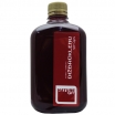 DABĪGS SĪRUPS NATURE GIFT DIŽBRŪKLEŅU (971003)