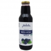 SULA JĀŅKALNI MELLEŅU, STIKLA PUDELĒ (330379)