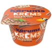 SALDĀ KRĒJUMA KRĒMS KĀRUMS TIRAMISU (010080)