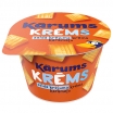 SALDĀ KRĒJUMA KRĒMS KĀRUMS KARAMEĻU (010073)