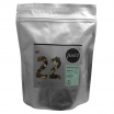 ZAĻĀ TĒJA JUST T EARL GREY SELECTION No.22, BERAMĀ (241188)