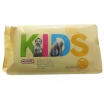MITRĀS SALVETES MERKANT KIDS 72GB (004336)