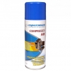 SASPIESTS GAISS ESPERANZA ES103 400ml